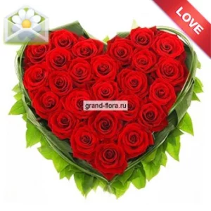 Безумная страсть Безумная страсть