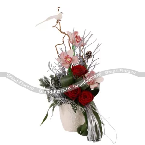 В гостях у сказки В гостях у сказки