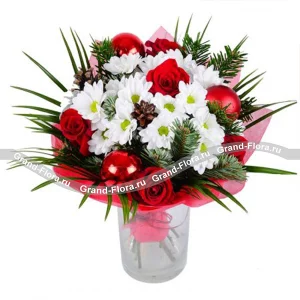 Волшебное мгновение Волшебное мгновение