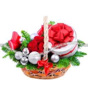 Снежное королевство Снежное королевство