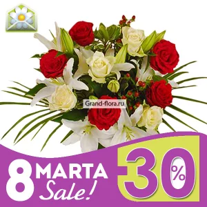 Чистая любовь Чистая любовь