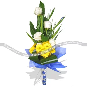 Трон султана Трон султана